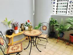 The Bayshore (D16), Condominium #152470832